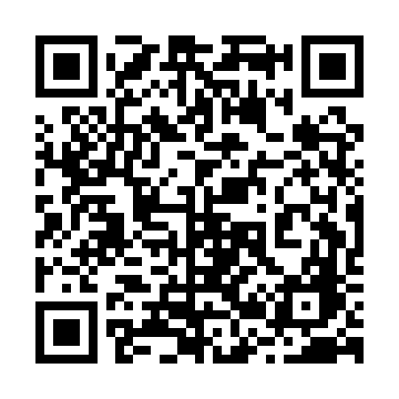 QR code for 221AVG