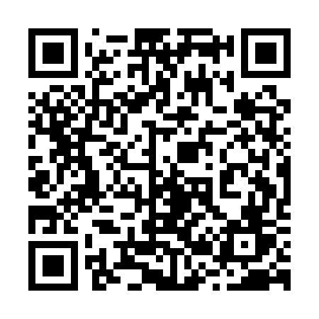 QR code for 221AWV