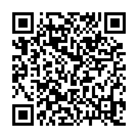 QR code for 221BBO