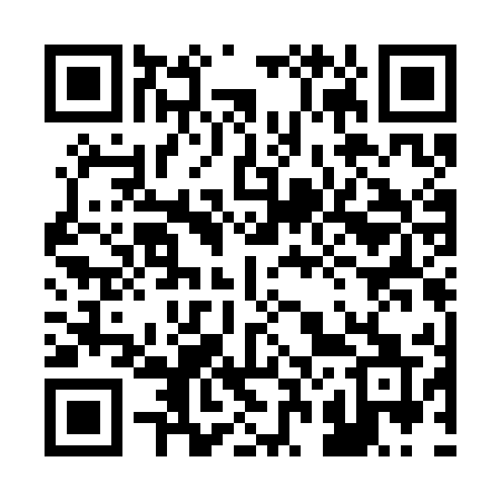 QR code for 221CEQ