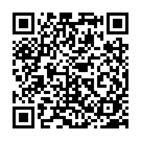 QR code for 221CPM