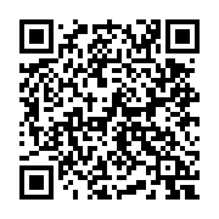 QR code for 221DRA