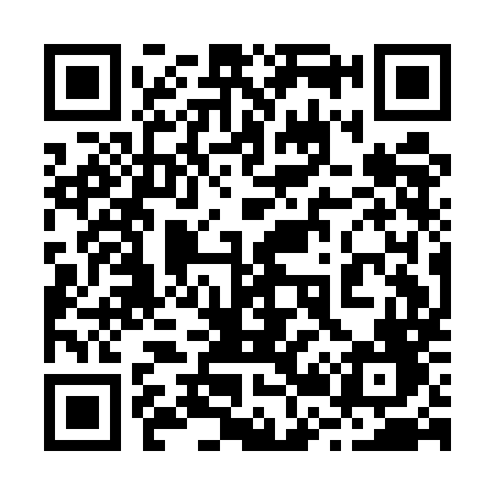 QR code for 221EMF