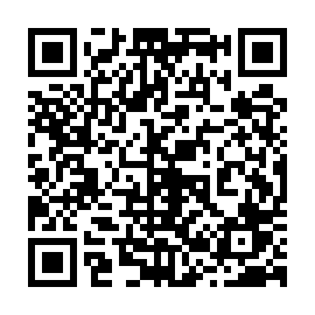 QR code for 221EPV