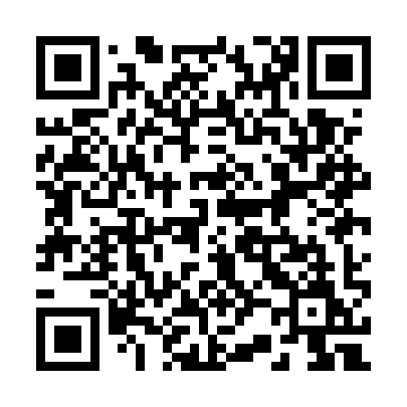 QR code for 221EYM