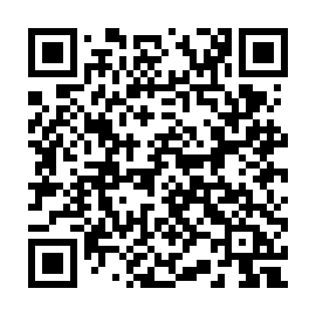 QR code for 221FDA