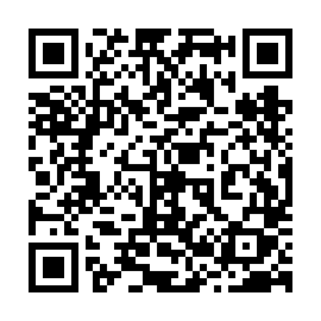 QR code for 221FLY