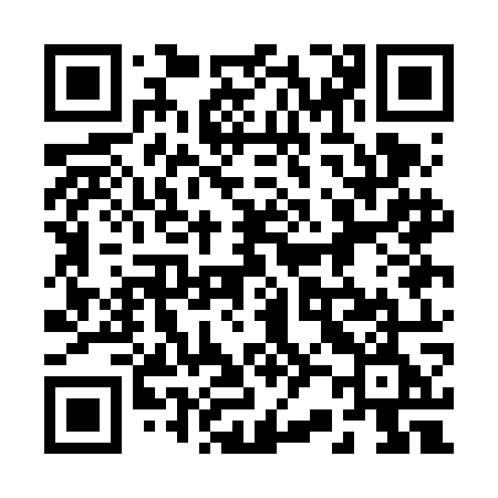 QR code for 221FOE