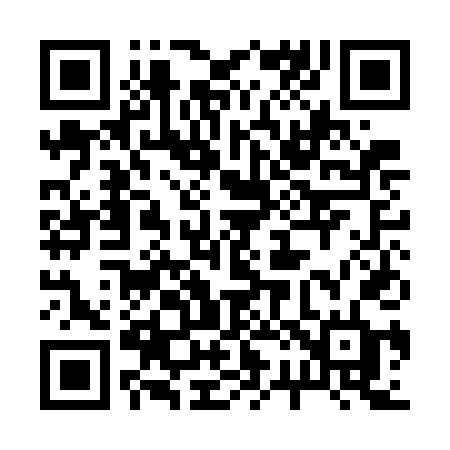 QR code for 221GDD