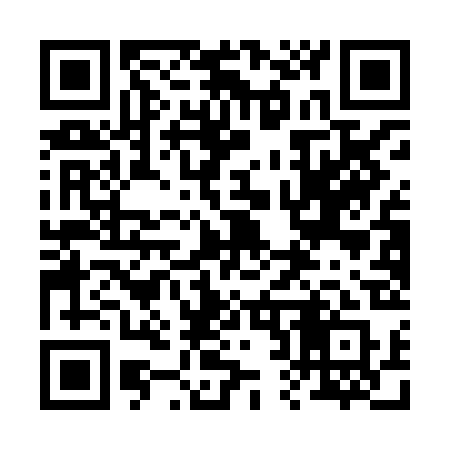 QR code for 221HBQ