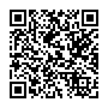 QR code for 221HMA