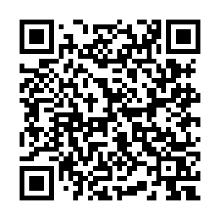 QR code for 221HNS
