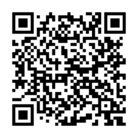 QR code for 221HYB