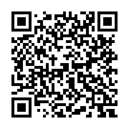 QR code for 221HZF