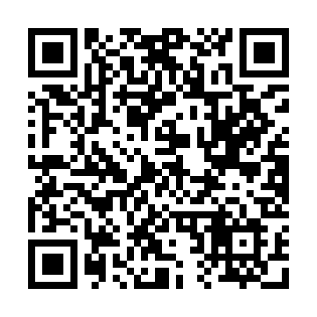 QR code for 221IBL