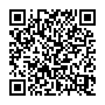 QR code for 221IPS