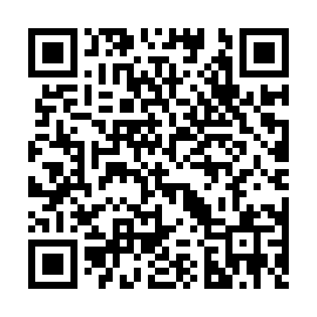 QR code for 221IXQ