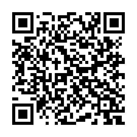 QR code for 221JDV
