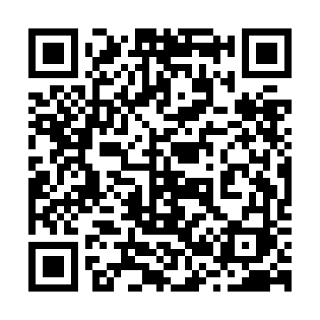 QR code for 221JFI