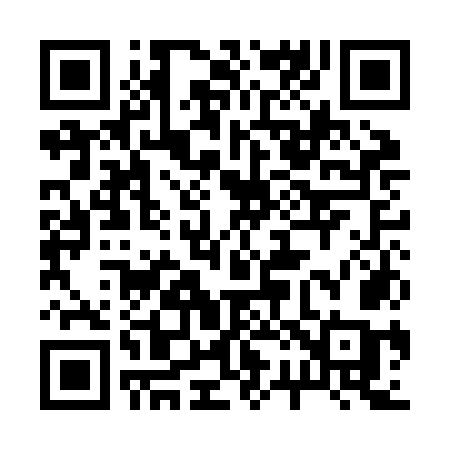 QR code for 221JOC