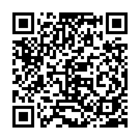 QR code for 221JQA