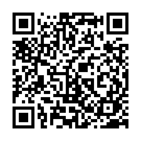 QR code for 221KUL