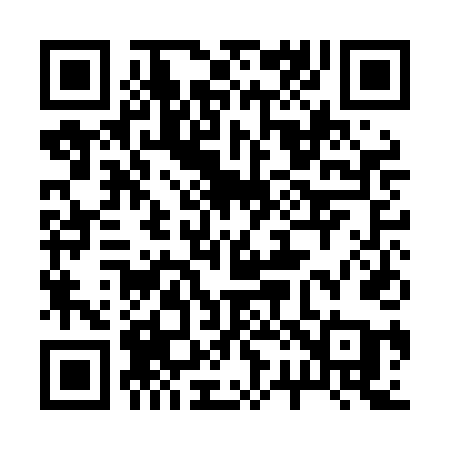 QR code for 221LDA