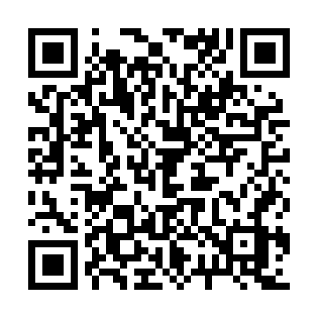 QR code for 221LFZ