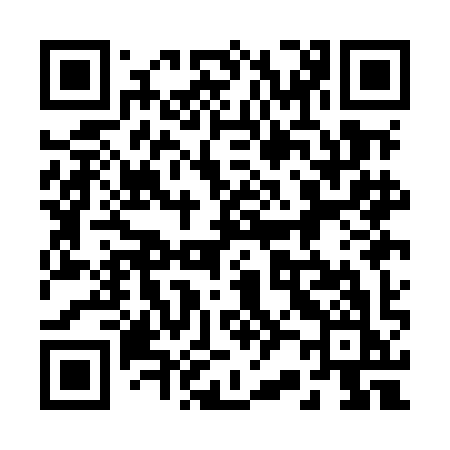 QR code for 221MIK