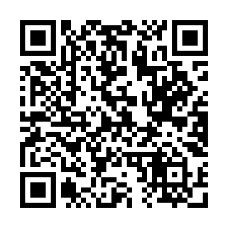 QR code for 221MKY