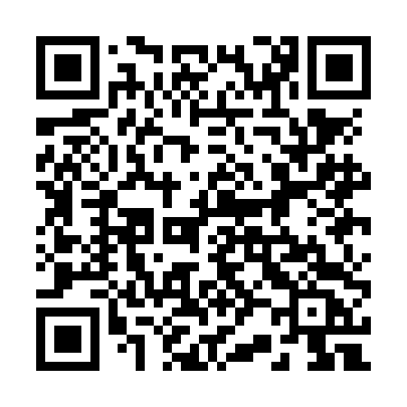 QR code for 221NDC
