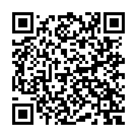 QR code for 221ODO