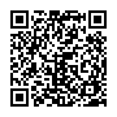 QR code for 221PGG