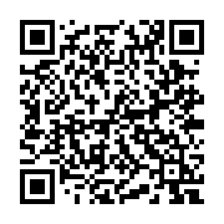 QR code for 221PGJ