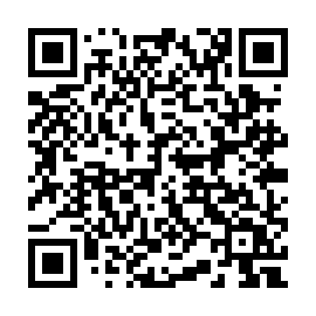 QR code for 221PHT