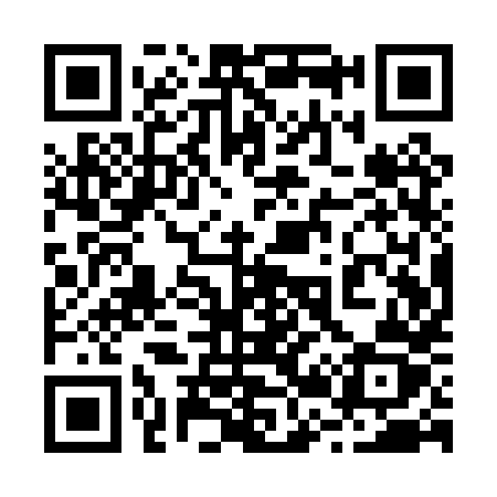 QR code for 221PXZ