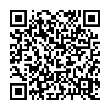 QR code for 221QWT