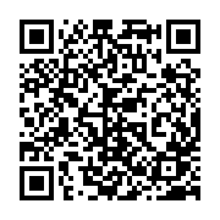 QR code for 221QXR