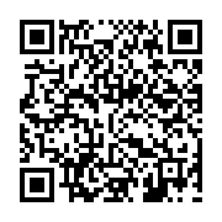 QR code for 221RKV