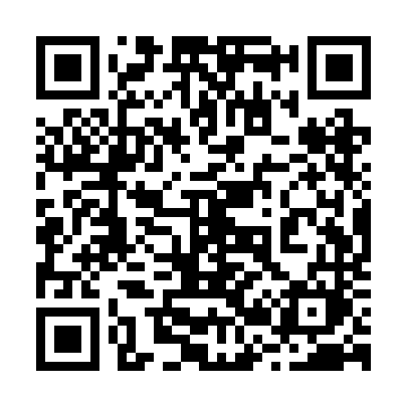 QR code for 221RNM