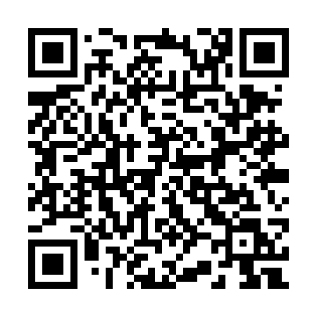QR code for 221TCL