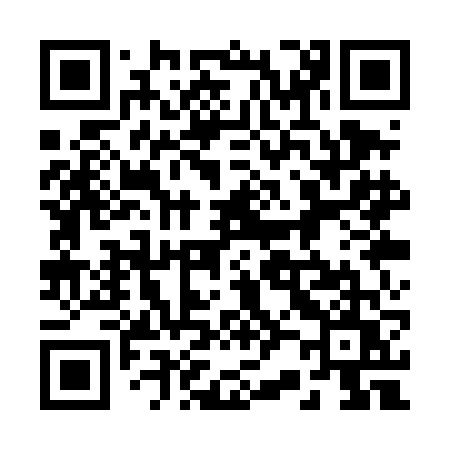 QR code for 221TFU