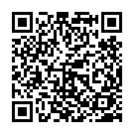QR code for 221TOJ