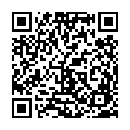 QR code for 221TVN