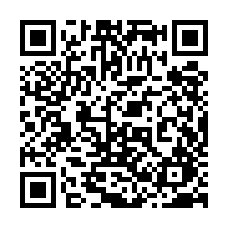 QR code for 221UJN