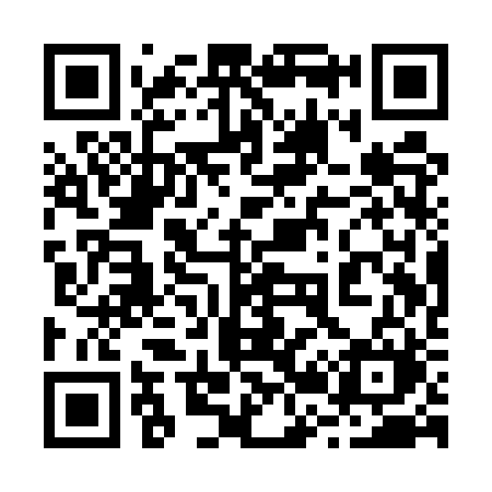 QR code for 221URM