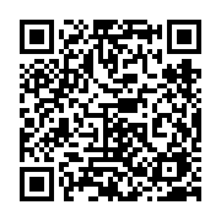 QR code for 221VBE