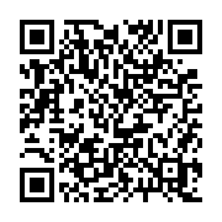 QR code for 221VGH