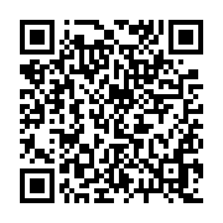 QR code for 221VYN