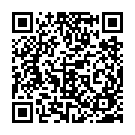 QR code for 221WED